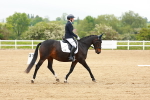 SBM_005059