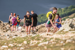 Helvellyn-264