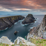 Malin Head (Version 2), Co Donegal