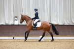 SBM_000865