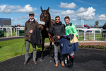 250424-Race 3-Dambuster-4034