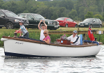 110702 ZEST IMG_7987