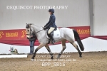 BPP_5815