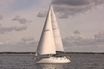 160430 ORENDA GBR3880C - MOODY Y92A0508