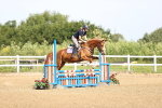 SBM_003449