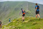 Grisedale Horseshoe-648