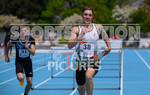 Guernsey Athletics Track  Field 21-05-2023-20