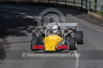GMCCC_Hillclimb_28-03-2016_CAR-47