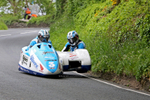 John Holden and Andy Winkle