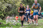 Dovedale-1216