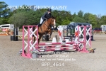 BPP_4614