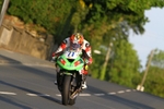 Nuno Caetano Kawasaki / Team of Portugal by KS
