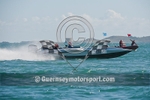 Powerboat_C10-2