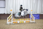 SBM_001799