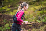 Glentress 21  10K-956