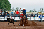 PRCA Rodeo - July 12, 2024 portfolio