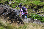 Scafell Pike-796