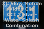 241025-185724-10879