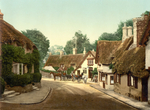 Shanklin 4