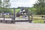 BPP_1839