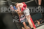 Cage Fighting_2012_Bout 6-11