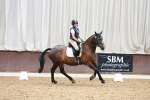 SBM_001074