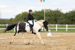 SBM_003524