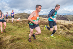 Leg One-126