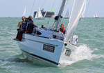 130601 GBR1310R WT7A0721