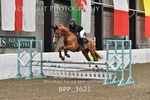 BPP_3621