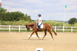 SBM_000656