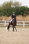 SBM_015589
