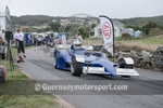 Alderney Hill Climb Car_2013-257