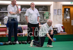 Bowls_12-12-2017-8