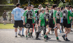 Manor Farm Donkeys v Tomahawks-107