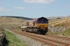 27.4.11 66175 6K05 Carlisle - Crewe, Dentdale