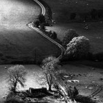 Newlands Valley, Lake District