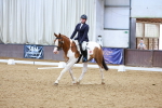 SBM_001594