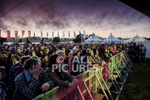 Guernsey Festival_Scene 2012-96