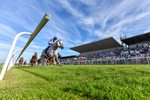 220926-Race 7-Mudamer-7600
