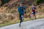 Glentress 21  10K-110