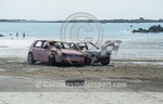 Autocross Fun Meeting_17-05-2014-172