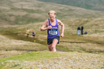 Inter Counties-543