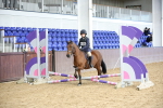 SBM_000601