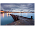 01141604 - Salarie Corner