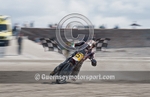 Sand Bike_27-08-11-76