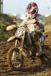 MX 231010 476