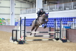 SBM_002965