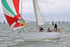 190803 TRAMP OF AIRLIE GBR7055T 1Y3A7193