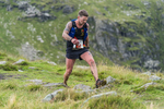 Kentmere-276